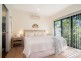 23 Brolga Street, Port Douglas QLD 4877