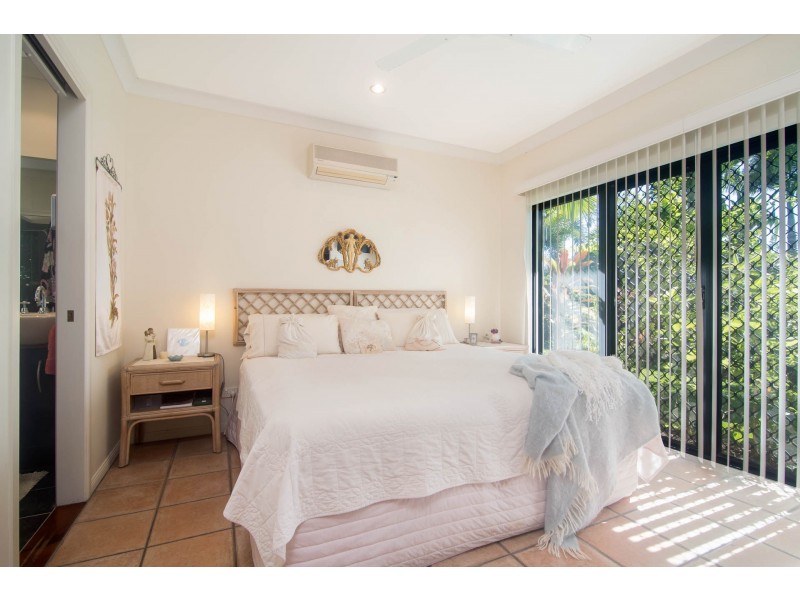 23 Brolga Street, Port Douglas QLD 4877