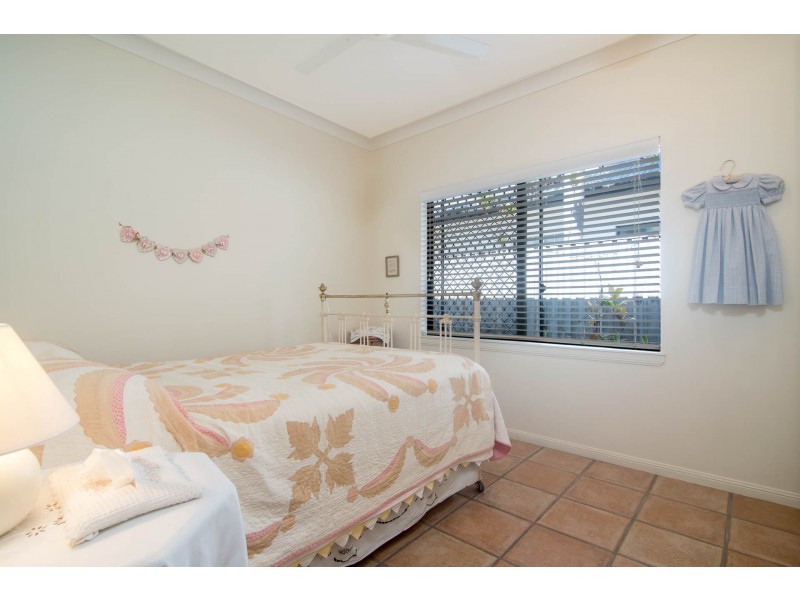 23 Brolga Street, Port Douglas QLD 4877
