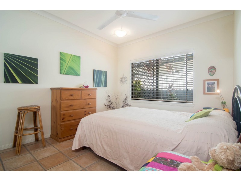 23 Brolga Street, Port Douglas QLD 4877