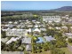 23 Brolga Street, Port Douglas QLD 4877