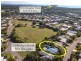23 Brolga Street, Port Douglas QLD 4877