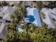 23 Brolga Street, Port Douglas QLD 4877