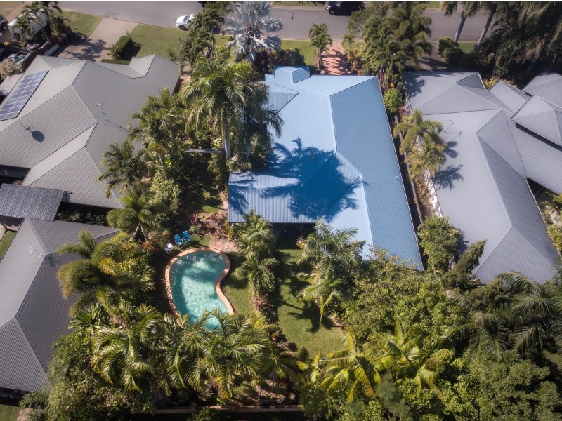 23 Brolga Street, Port Douglas QLD 4877