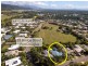 23 Brolga Street, Port Douglas QLD 4877
