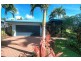 23 Brolga Street, Port Douglas QLD 4877