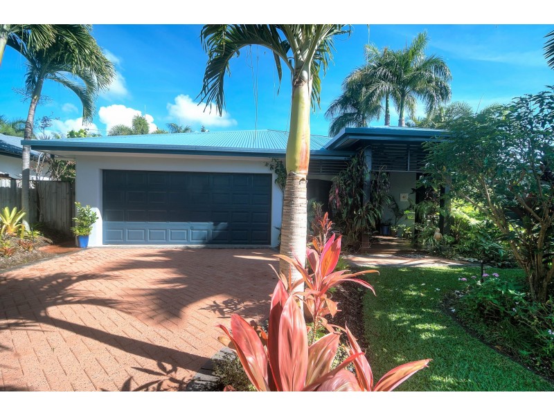 23 Brolga Street, Port Douglas QLD 4877