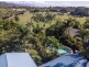 23 Brolga Street, Port Douglas QLD 4877