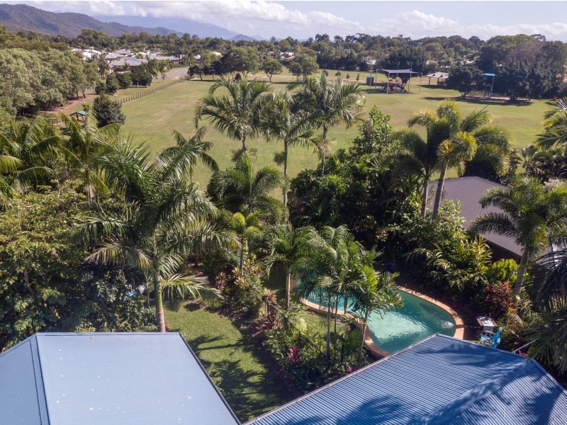 23 Brolga Street, Port Douglas QLD 4877
