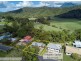 9 Wattle Street, Mossman QLD 4873