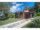9 Wattle Street, Mossman QLD 4873