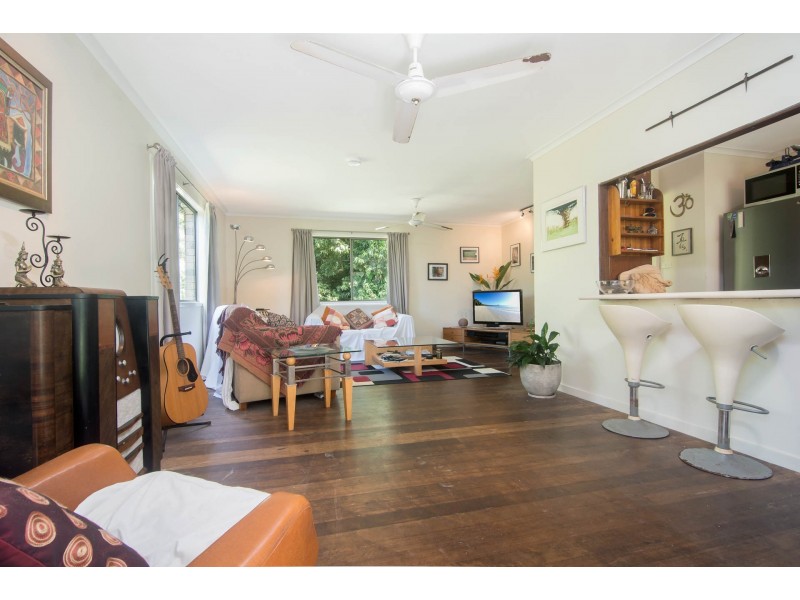 9 Wattle Street, Mossman QLD 4873