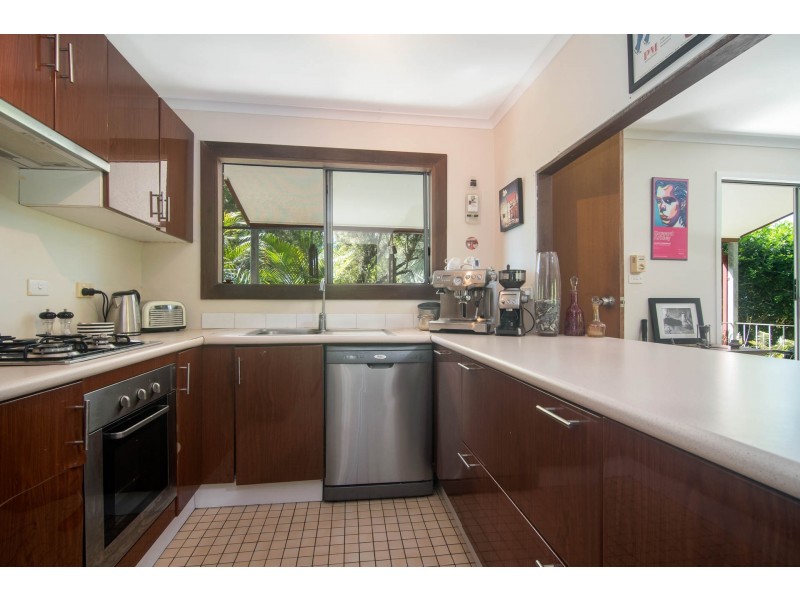 9 Wattle Street, Mossman QLD 4873