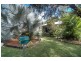 9 Wattle Street, Mossman QLD 4873