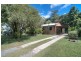 9 Wattle Street, Mossman QLD 4873