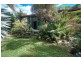 9 Wattle Street, Mossman QLD 4873