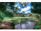 9 Wattle Street, Mossman QLD 4873