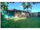 9 Wattle Street, Mossman QLD 4873