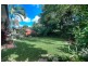 9 Wattle Street, Mossman QLD 4873