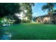 9 Wattle Street, Mossman QLD 4873