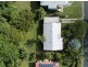 9 Wattle Street, Mossman QLD 4873