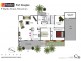 9 Wattle Street, Mossman QLD 4873 Floorplan