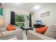 9 Ti Tree Resort/1 Barrier Street, Port Douglas QLD 4877