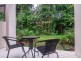 9 Ti Tree Resort/1 Barrier Street, Port Douglas QLD 4877