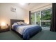 9 Ti Tree Resort/1 Barrier Street, Port Douglas QLD 4877