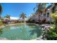 9 Ti Tree Resort/1 Barrier Street, Port Douglas QLD 4877
