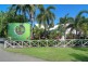 9 Ti Tree Resort/1 Barrier Street, Port Douglas QLD 4877