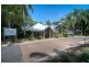 56 Paradise Links/70 Nautilus Street, Port Douglas QLD 4877