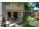 56 Paradise Links/70 Nautilus Street, Port Douglas QLD 4877