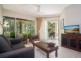 56 Paradise Links/70 Nautilus Street, Port Douglas QLD 4877