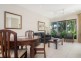 56 Paradise Links/70 Nautilus Street, Port Douglas QLD 4877