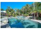 56 Paradise Links/70 Nautilus Street, Port Douglas QLD 4877