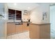 56 Paradise Links/70 Nautilus Street, Port Douglas QLD 4877