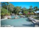 56 Paradise Links/70 Nautilus Street, Port Douglas QLD 4877