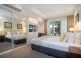 56 Paradise Links/70 Nautilus Street, Port Douglas QLD 4877