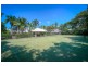 56 Paradise Links/70 Nautilus Street, Port Douglas QLD 4877