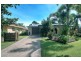13 Forest Glen Road, Mossman QLD 4873