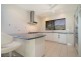 13 Forest Glen Road, Mossman QLD 4873