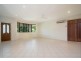 13 Forest Glen Road, Mossman QLD 4873