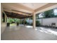 13 Forest Glen Road, Mossman QLD 4873