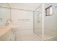 13 Forest Glen Road, Mossman QLD 4873