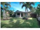 13 Forest Glen Road, Mossman QLD 4873