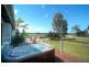 6613 Captain Cook Highway, Port Douglas QLD 4877
