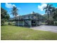 6613 Captain Cook Highway, Port Douglas QLD 4877