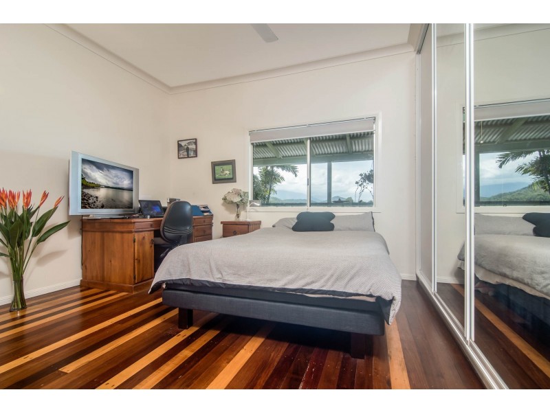 6613 Captain Cook Highway, Port Douglas QLD 4877