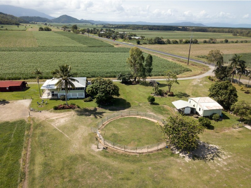 6613 Captain Cook Highway, Port Douglas QLD 4877
